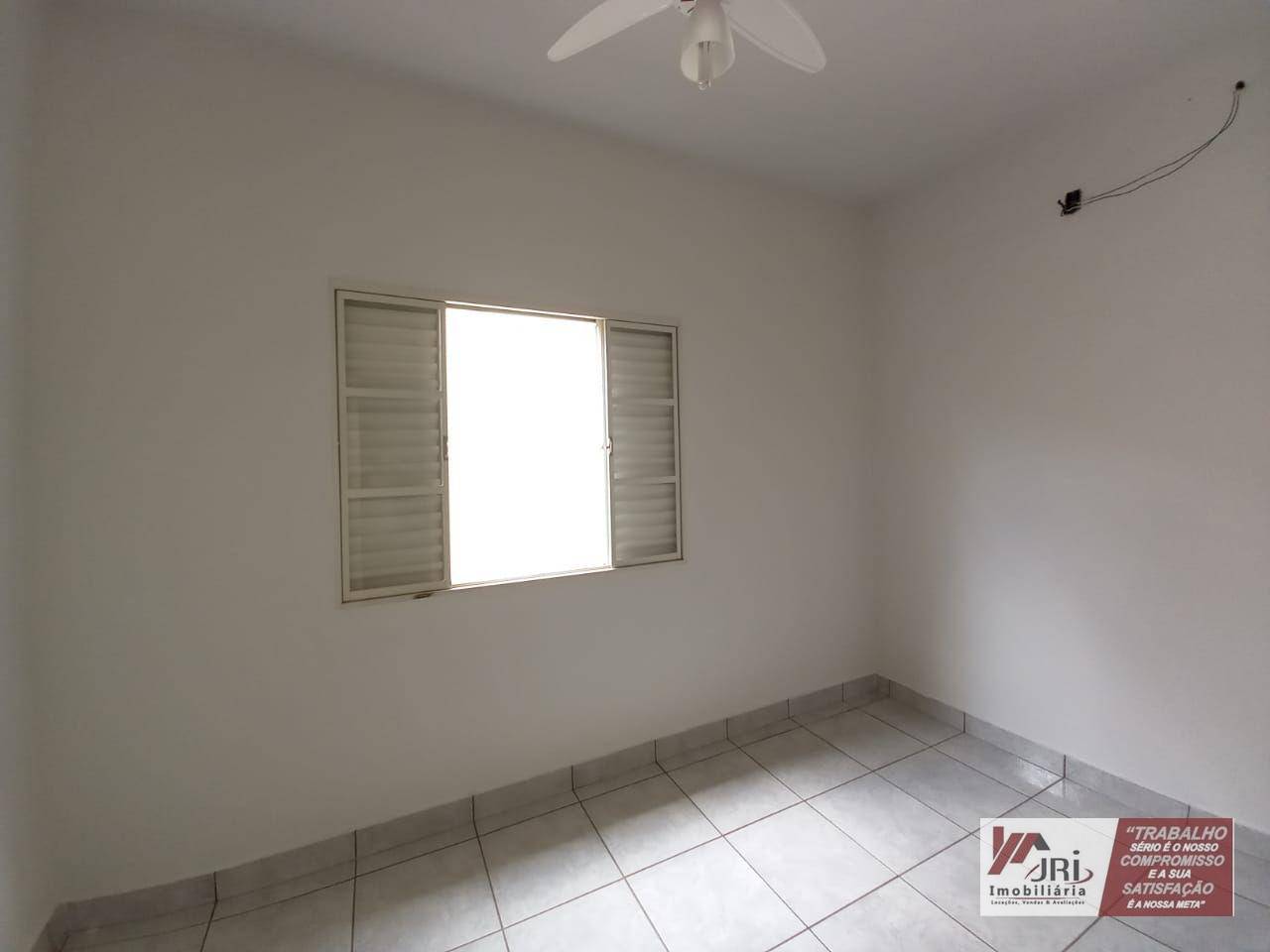 Casa à venda com 3 quartos, 150m² - Foto 5