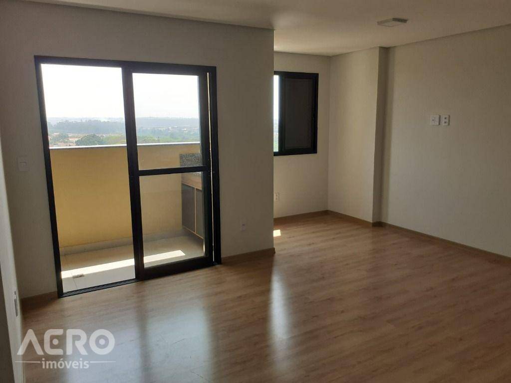 Apartamento à venda e aluguel com 2 quartos, 70m² - Foto 25