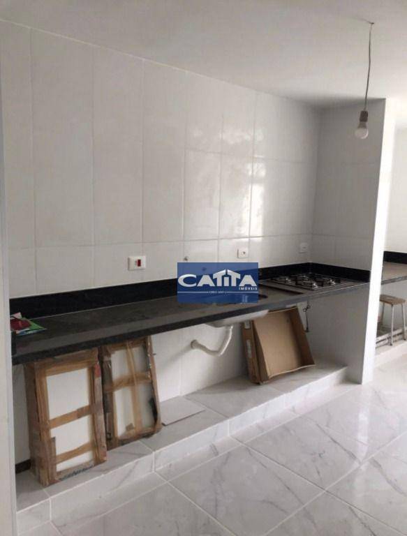 Apartamento à venda e aluguel com 2 quartos, 55m² - Foto 5