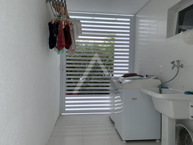 Casa de Condomínio à venda com 3 quartos, 295m² - Foto 16