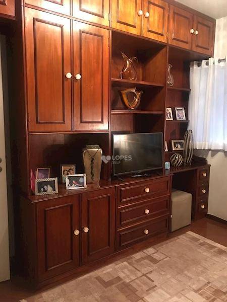 Apartamento à venda com 3 quartos, 107m² - Foto 12