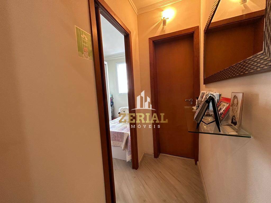 Apartamento à venda com 2 quartos, 69m² - Foto 12