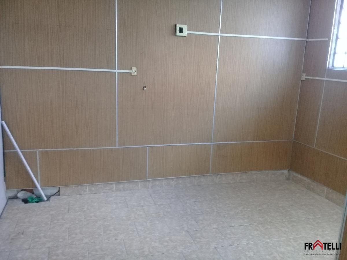 Prédio Inteiro para alugar, 295m² - Foto 9