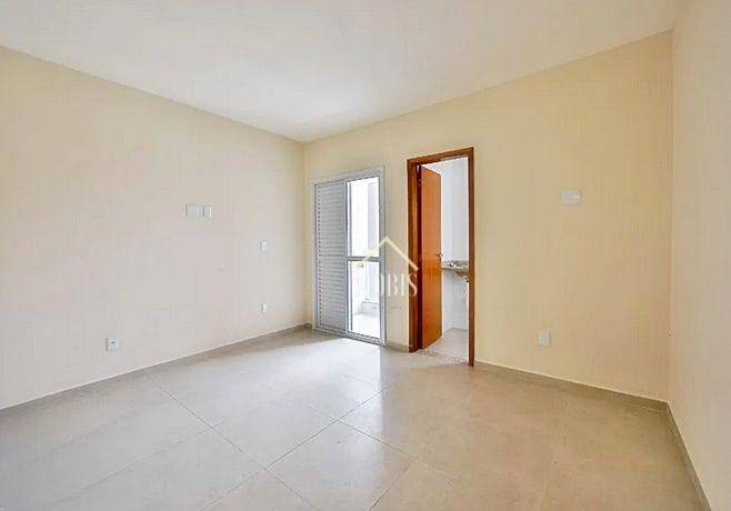 Cobertura à venda com 2 quartos, 120m² - Foto 10