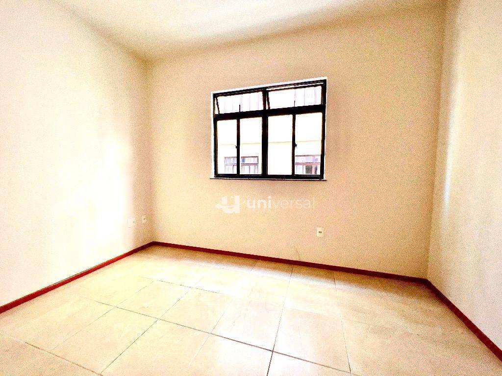 Apartamento, 2 quartos, 75 m² - Foto 5