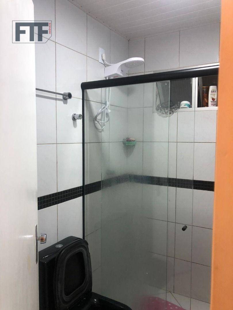 Apartamento à venda com 3 quartos, 72m² - Foto 21