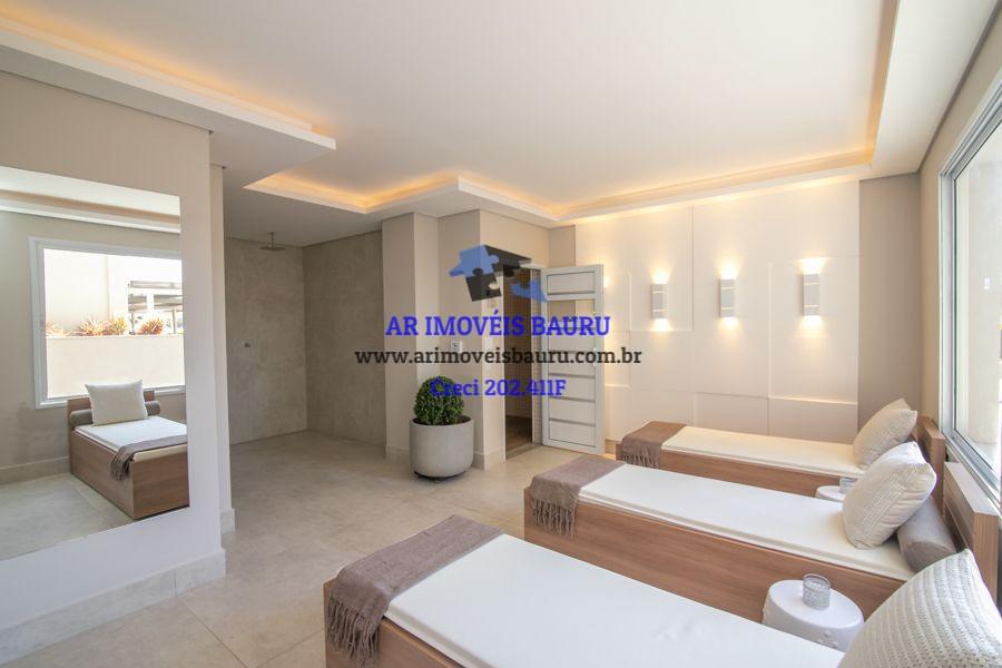 Apartamento à venda com 3 quartos, 120m² - Foto 45