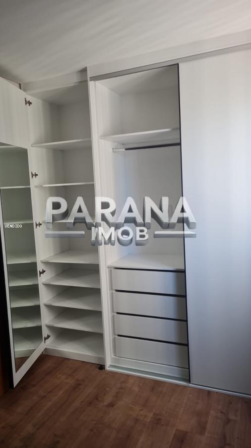 Apartamento para alugar com 3 quartos, 71m² - Foto 8