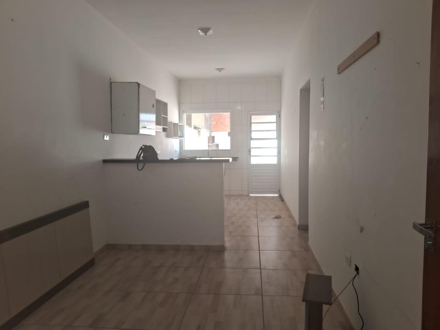 Casa à venda com 1 quarto, 45m² - Foto 6