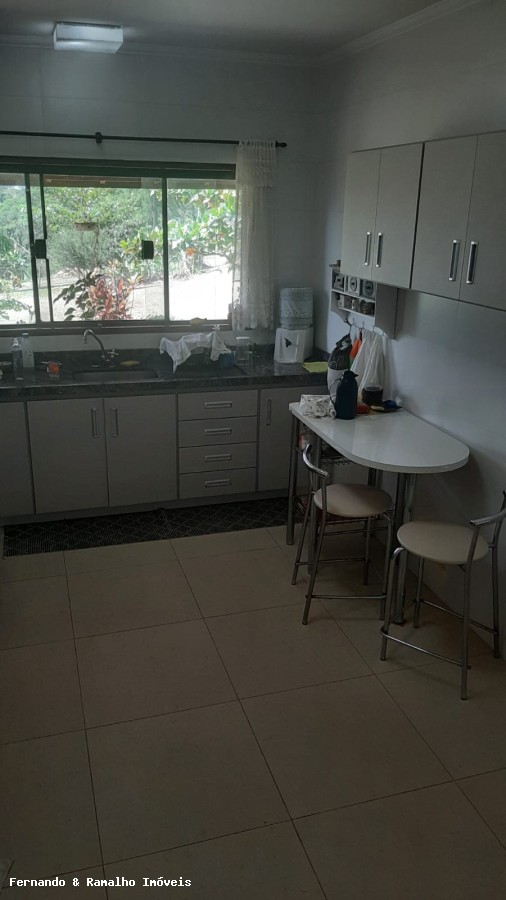 Chácara à venda com 6 quartos, 5000m² - Foto 21