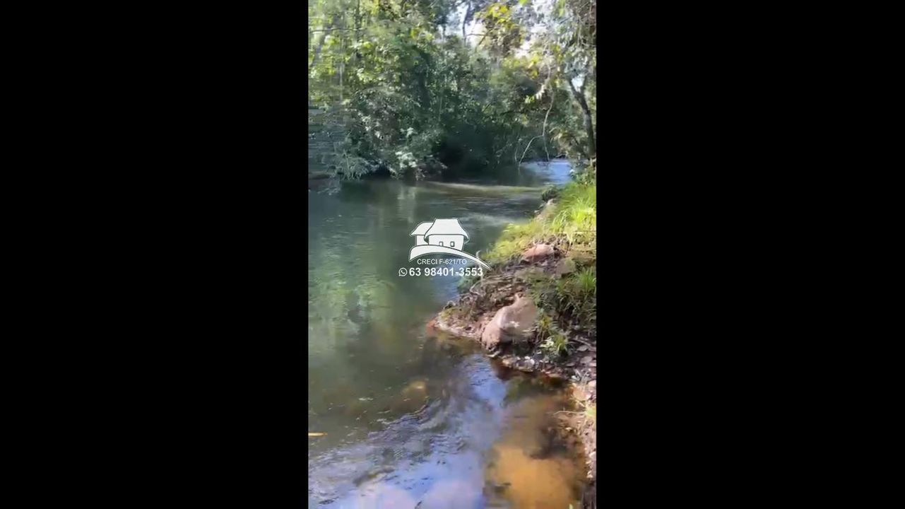 Fazenda-Sítio-Chácara, 1 m² - Foto 2