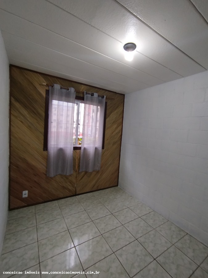 Apartamento à venda com 2 quartos, 39m² - Foto 10