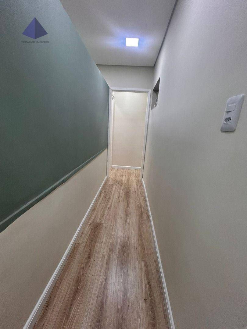 Sala-Conjunto, 40 m² - Foto 3