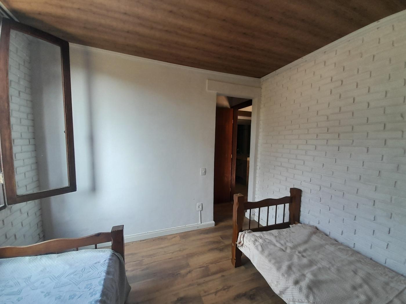 Casa de Condomínio para alugar com 4 quartos, 90m² - Foto 25