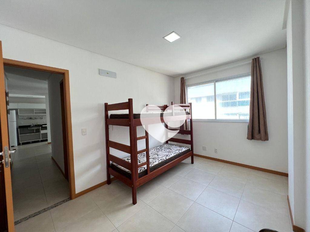 Apartamento à venda com 3 quartos, 80m² - Foto 19