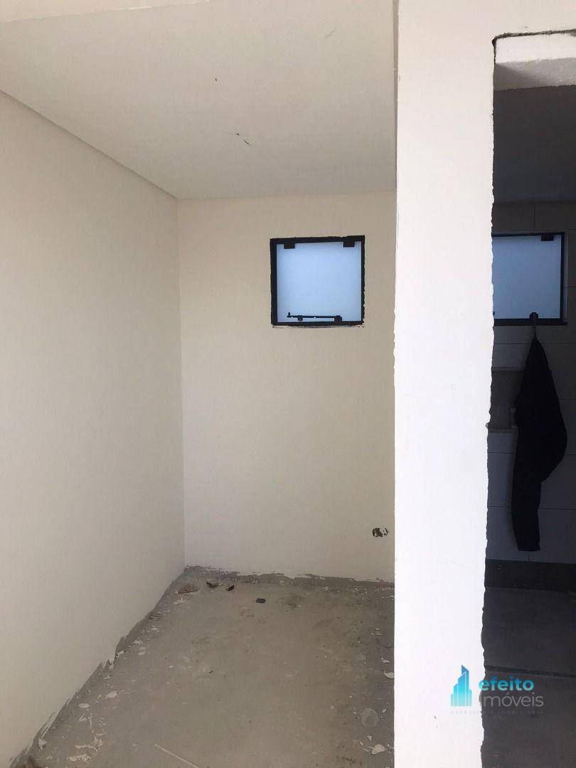 Sobrado à venda com 3 quartos, 110M2 - Foto 4