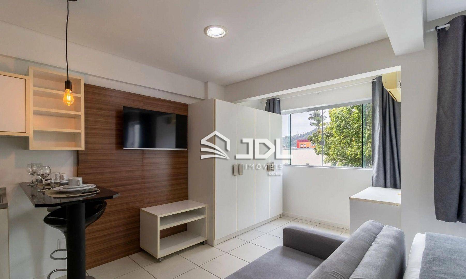 Prédio Inteiro à venda, 3552m² - Foto 1