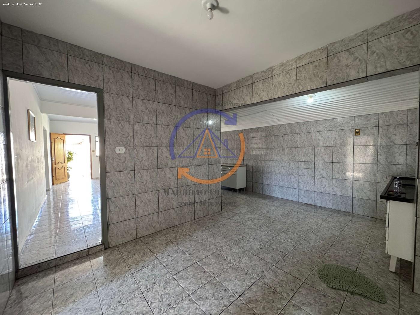 Casa à venda com 3 quartos, 206m² - Foto 16
