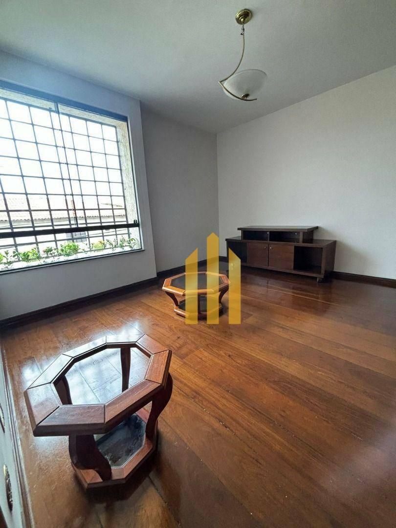 Sobrado à venda e aluguel com 3 quartos, 230m² - Foto 14