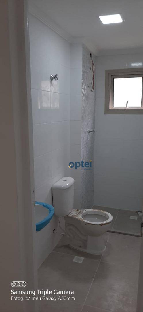 Apartamento à venda com 3 quartos, 70m² - Foto 15