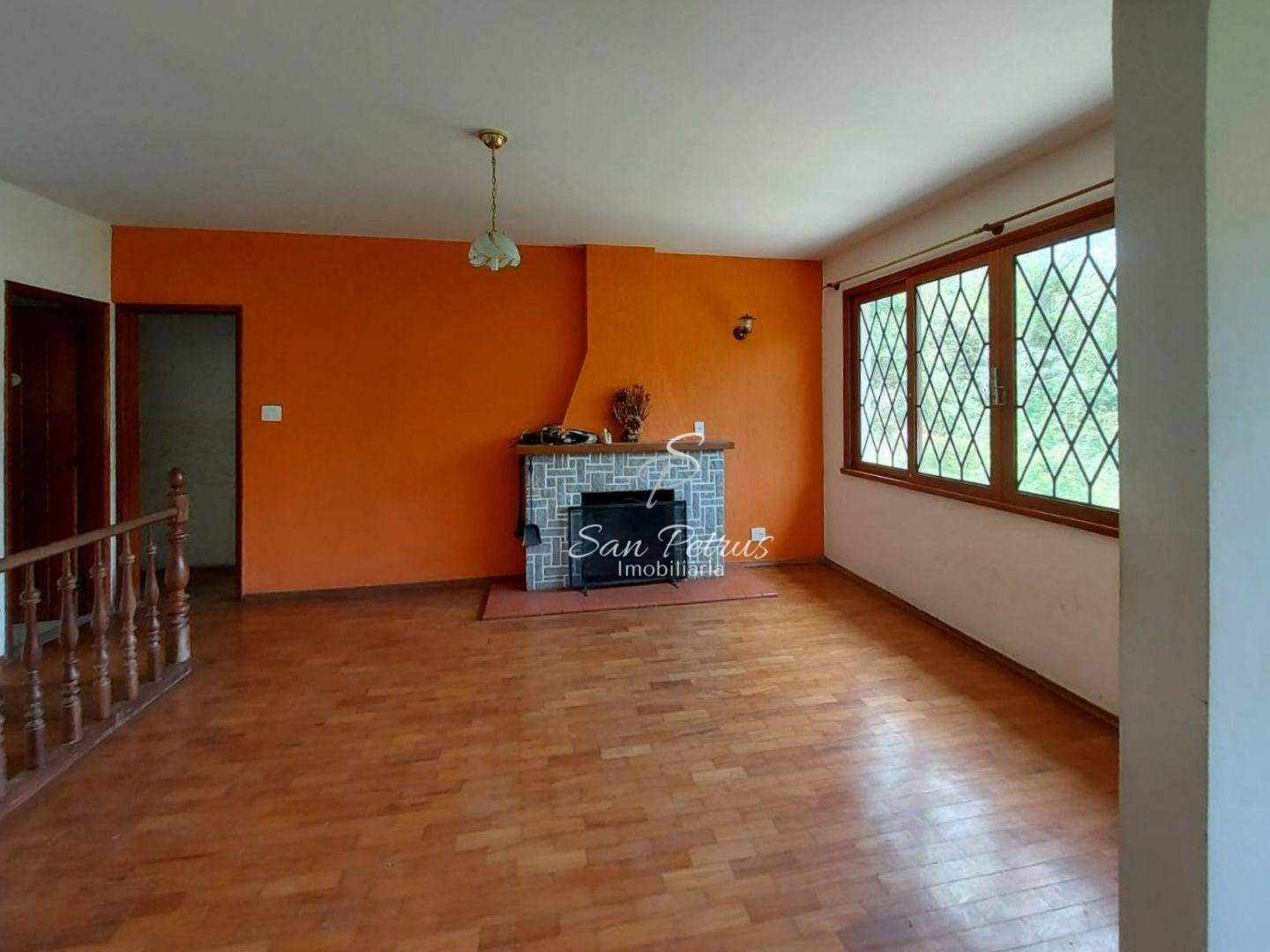 Casa à venda com 3 quartos, 147m² - Foto 6