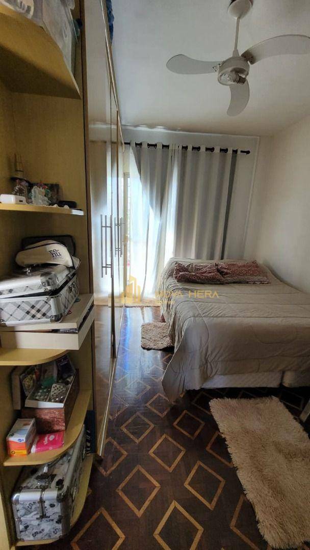 Apartamento à venda com 2 quartos, 68m² - Foto 10