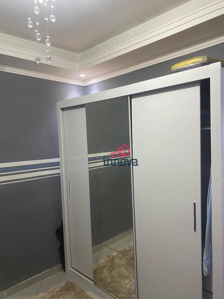 Sobrado à venda com 2 quartos, 130m² - Foto 10