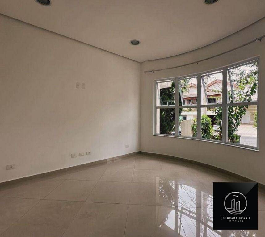 Sobrado, 4 quartos, 345 m² - Foto 4