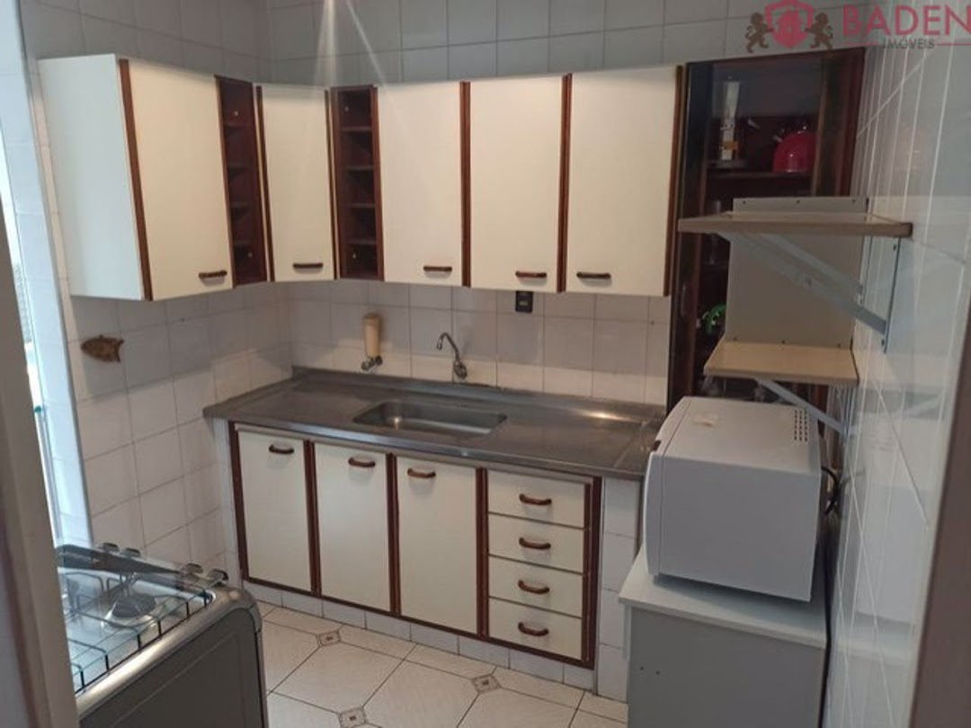 Apartamento, 2 quartos, 57 m² - Foto 4