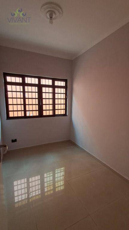 Casa para alugar com 4 quartos, 280m² - Foto 20
