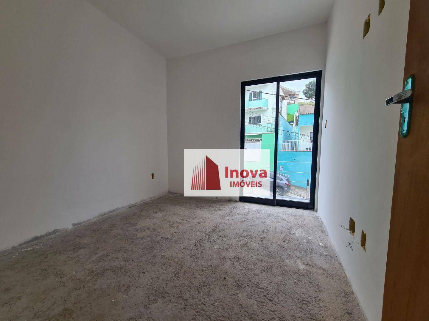 Casa à venda com 3 quartos, 144m² - Foto 10