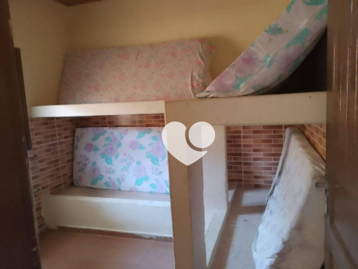 Pousada-Chalé à venda com 19 quartos, 300m² - Foto 15