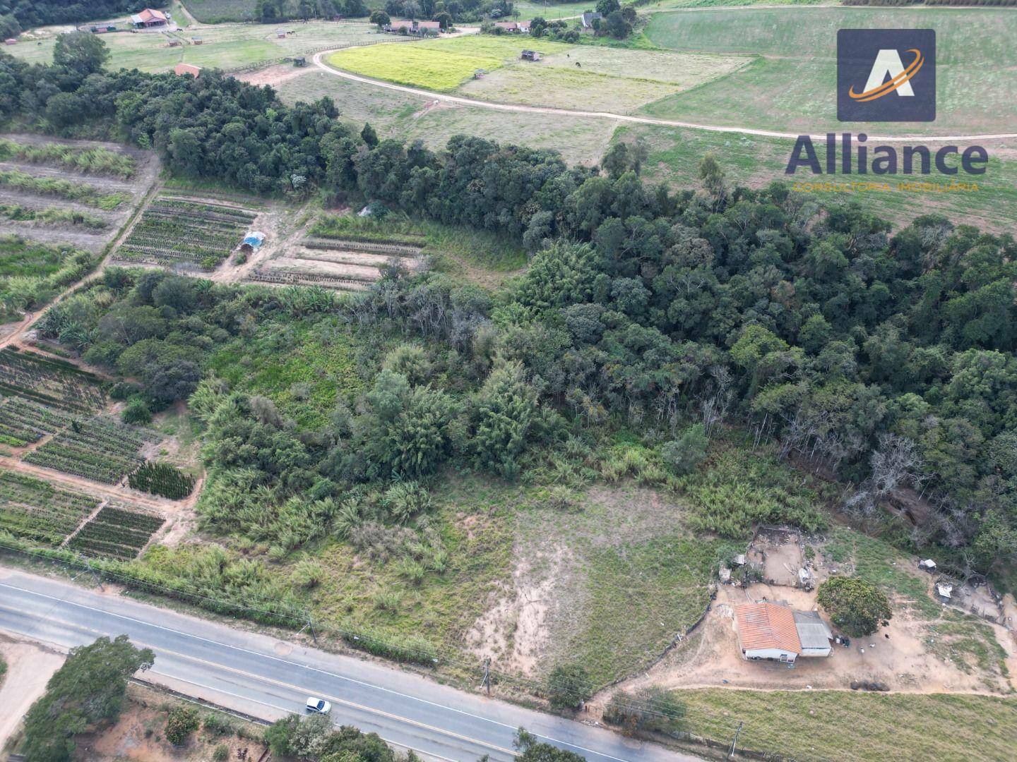 Terreno à venda, 41000M2 - Foto 10