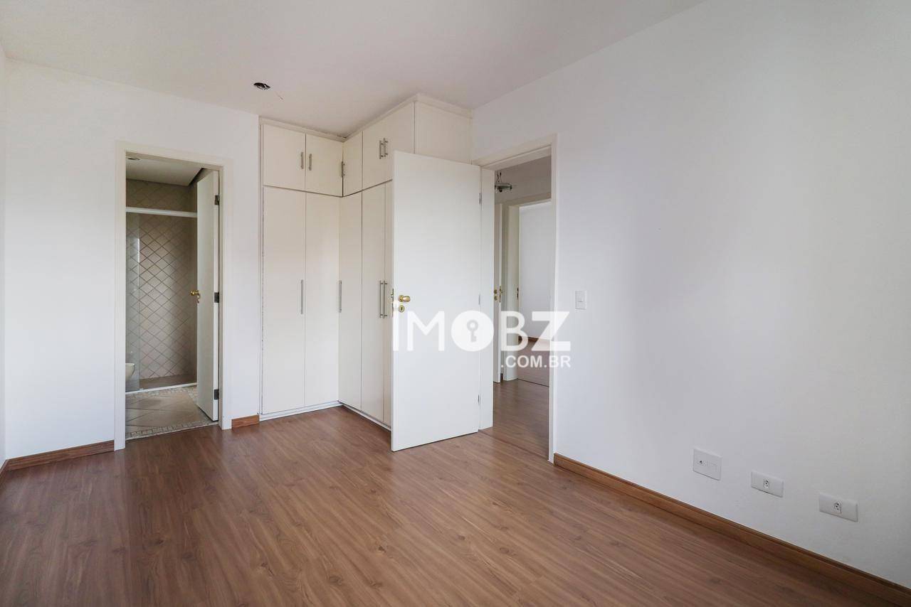Cobertura à venda com 3 quartos, 252m² - Foto 6
