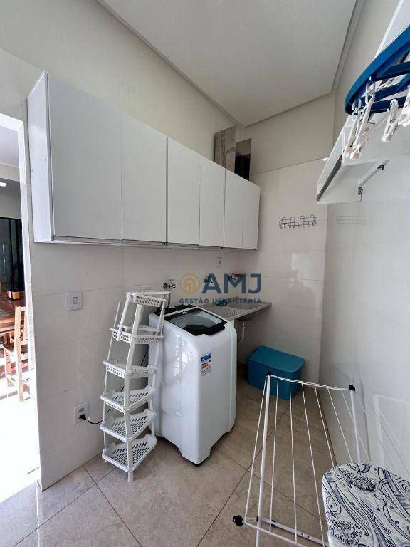 Casa à venda com 3 quartos, 151m² - Foto 19