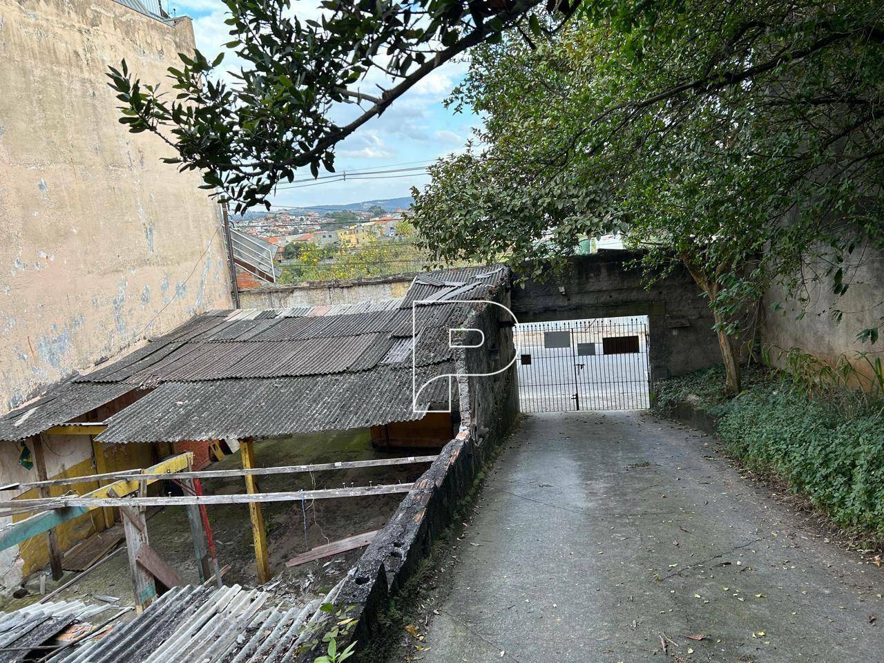 Loja-Salão, 334 m² - Foto 4