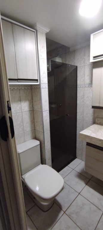 Apartamento à venda com 2 quartos, 56m² - Foto 21