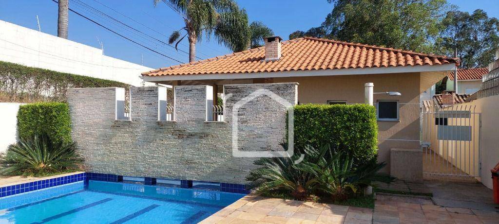 Casa de Condomínio à venda com 3 quartos, 88m² - Foto 51