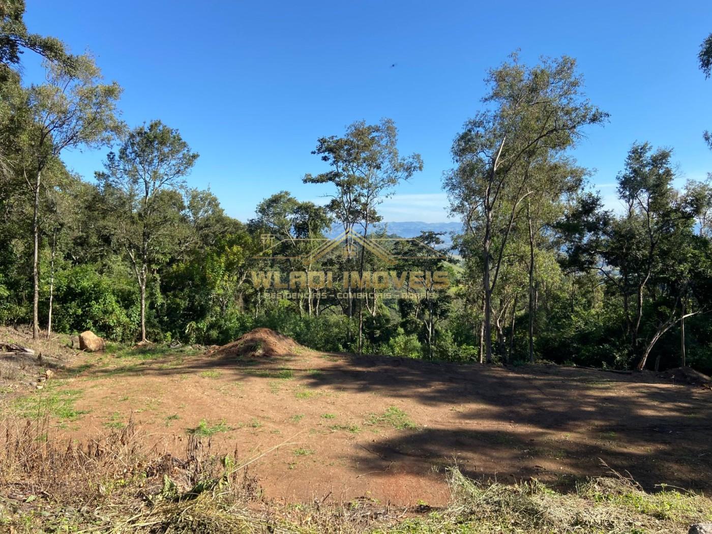 Terreno à venda, 40000m² - Foto 15