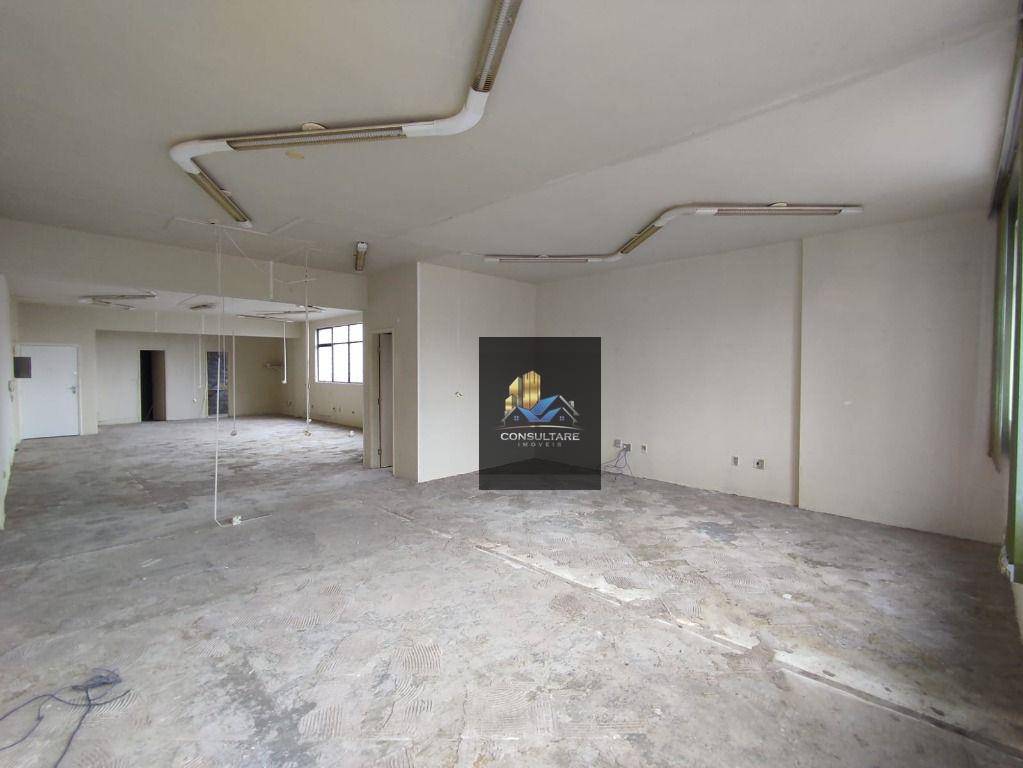 Conjunto Comercial-Sala à venda, 110m² - Foto 4