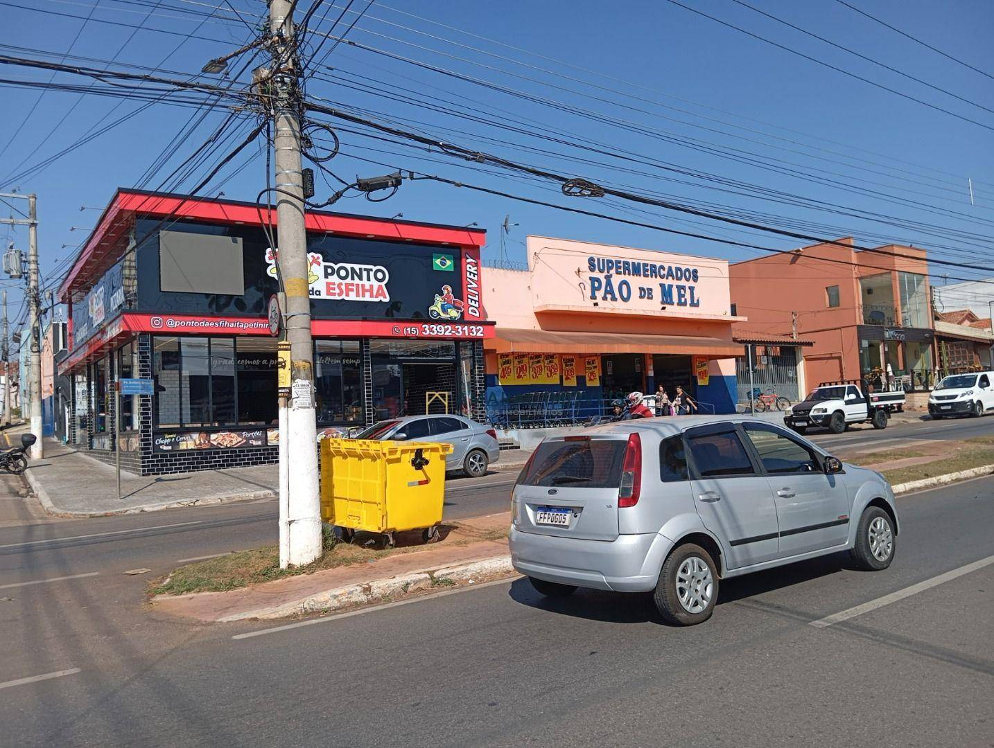 Terreno, 1013 m² - Foto 5