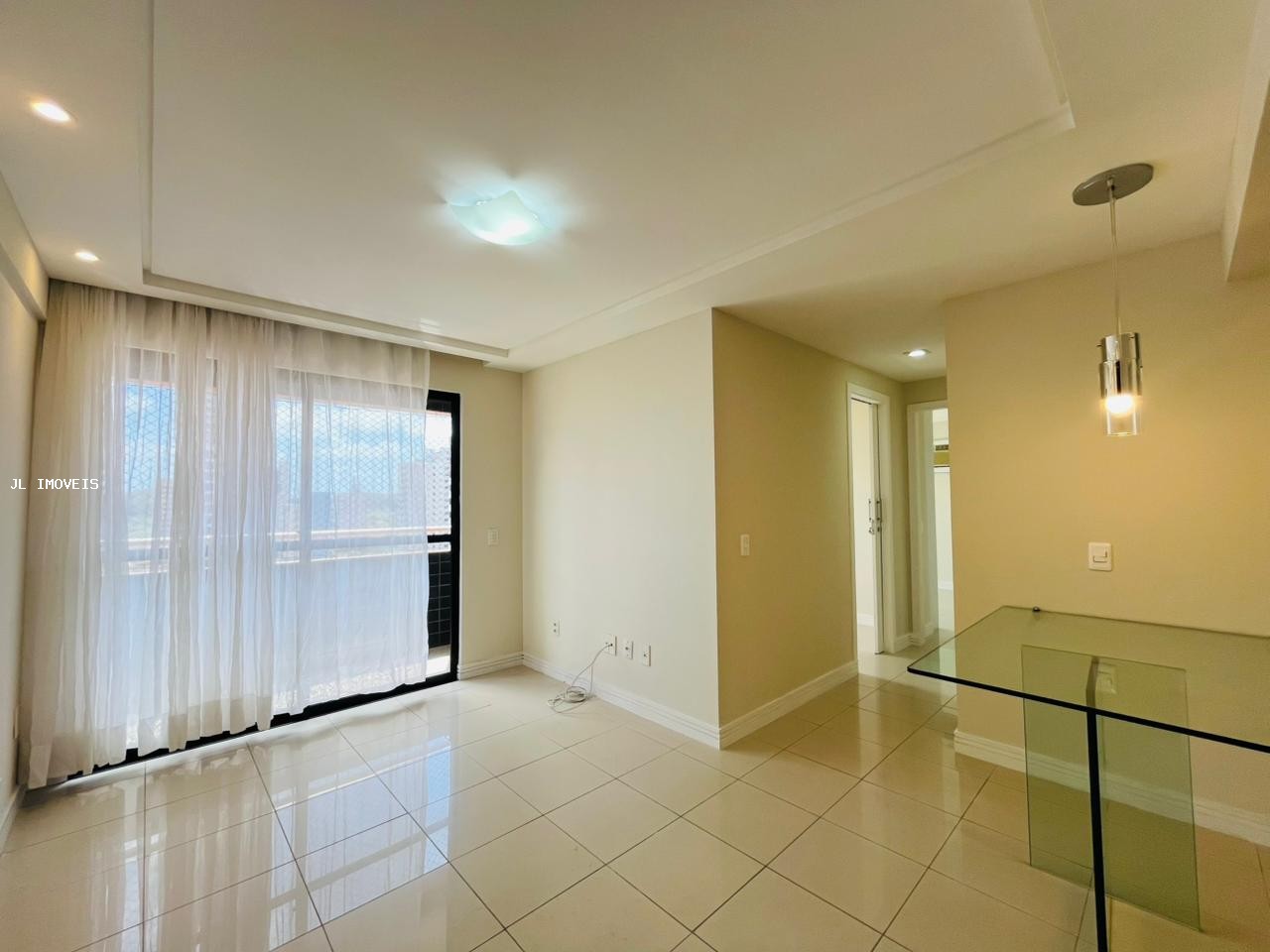 Apartamento, 2 quartos, 55 m² - Foto 5