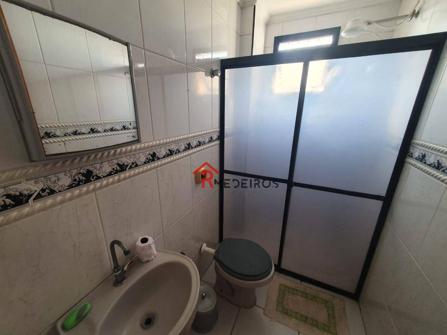 Apartamento à venda com 1 quarto, 50m² - Foto 13