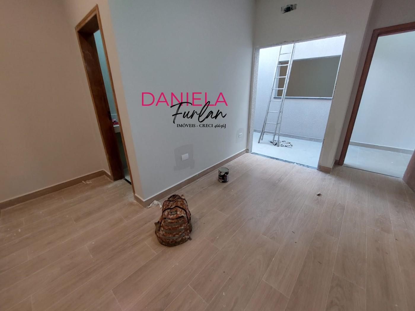 Casa de Condomínio à venda com 3 quartos, 110m² - Foto 23