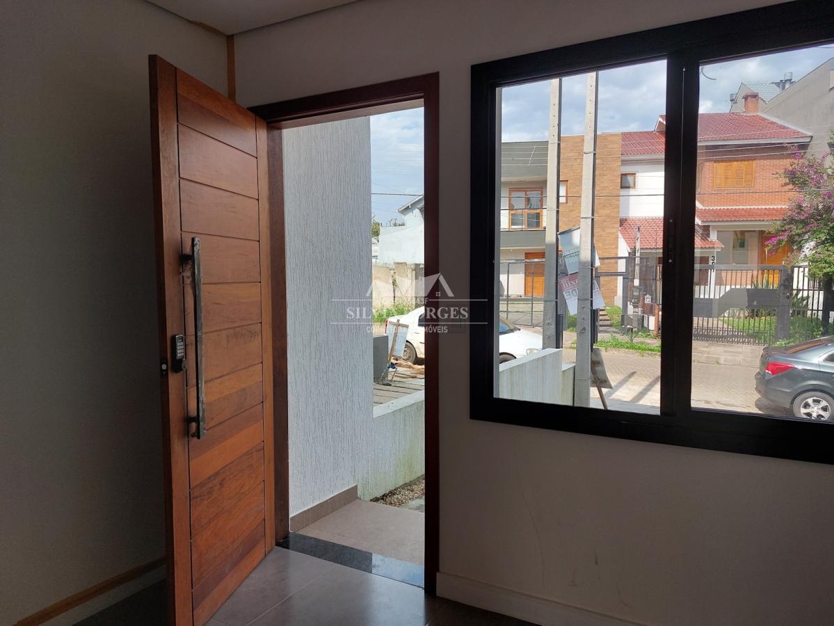 Sobrado à venda com 2 quartos - Foto 3