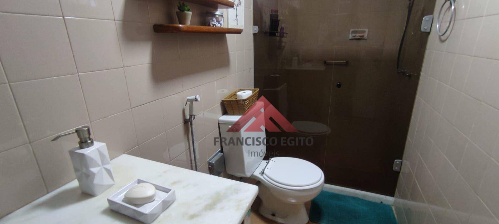 Apartamento à venda com 2 quartos, 82m² - Foto 18