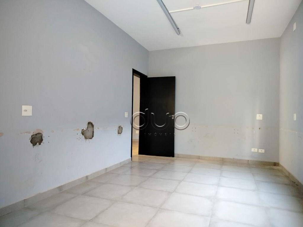 Loja-Salão para alugar, 329m² - Foto 16