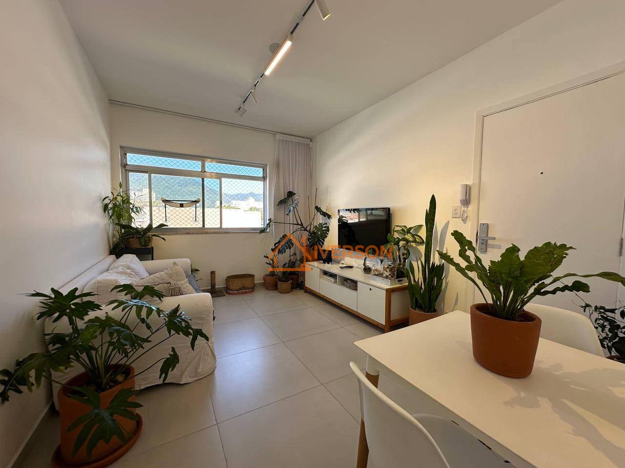 Apartamento, 2 quartos, 66 m² - Foto 5