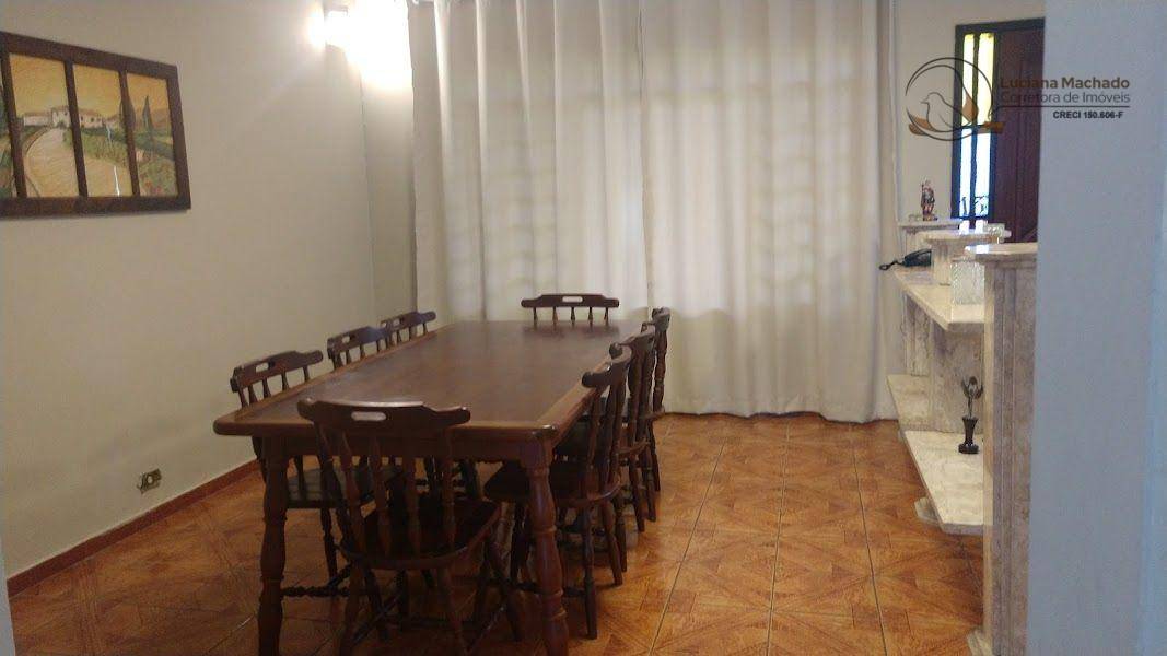 Chácara à venda com 4 quartos, 400m² - Foto 6