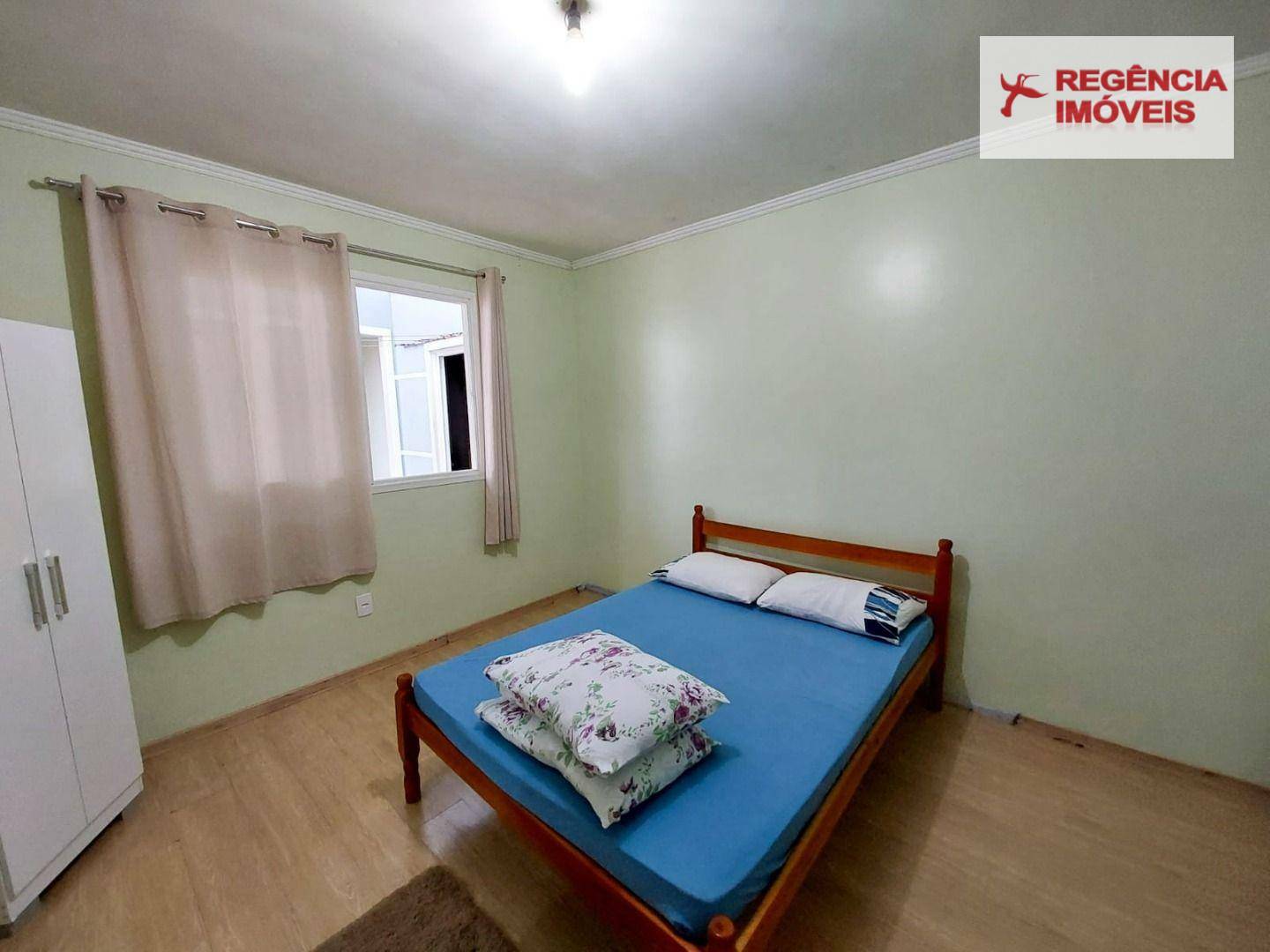 Casa à venda com 5 quartos, 400m² - Foto 19